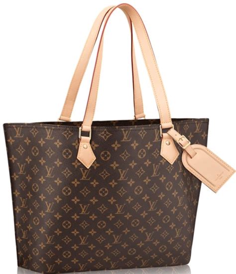 wish louis vuitton bag|louis vuitton collection.